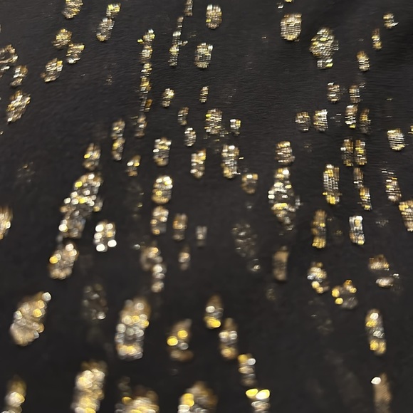 Lilly Pulitzer Matilda Top - Picture 5 of 5